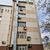 Сдам склад 212 м2, Устье С и Ко снт, Дубна г