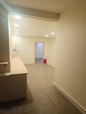 Сдам склад 212 м2, Устье С и Ко снт, Дубна г