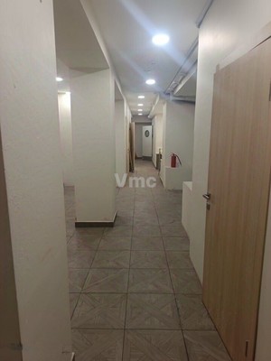Сдам склад 212 м2, Устье С и Ко снт, Дубна г