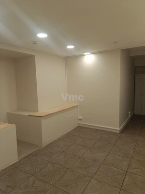 Сдам склад 212 м2, Устье С и Ко снт, Дубна г