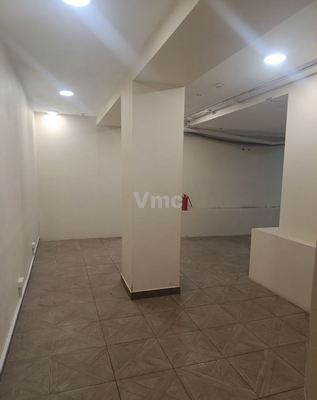 Сдам склад 212 м2, Устье С и Ко снт, Дубна г
