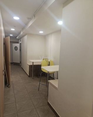 Сдам склад 212 м2, Устье С и Ко снт, Дубна г