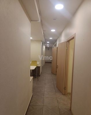 Сдам склад 212 м2, Устье С и Ко снт, Дубна г