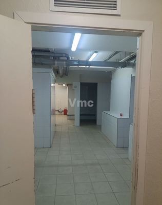 Сдам склад 212 м2, Устье С и Ко снт, Дубна г