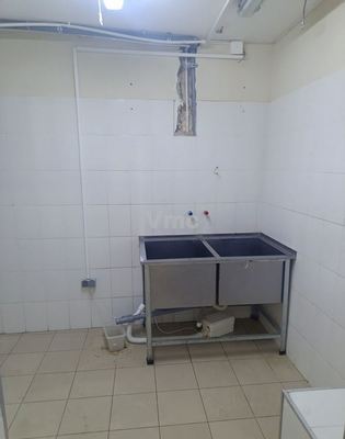 Сдам склад 212 м2, Устье С и Ко снт, Дубна г