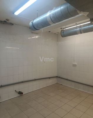 Сдам склад 212 м2, Устье С и Ко снт, Дубна г