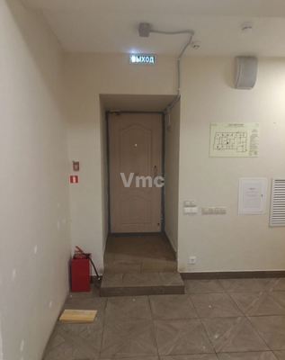 Сдам склад 212 м2, Устье С и Ко снт, Дубна г