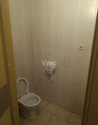 Сдам склад 212 м2, Устье С и Ко снт, Дубна г