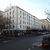 Сдам склад 212 м2, Устье С и Ко снт, Дубна г