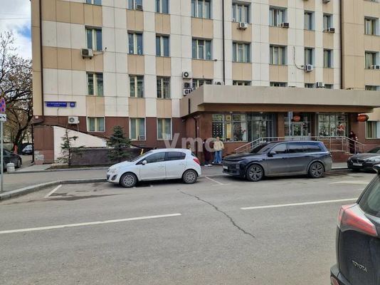 Сдам склад 212 м2, Устье С и Ко снт, Дубна г
