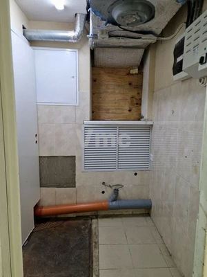 Сдам склад 212 м2, Устье С и Ко снт, Дубна г