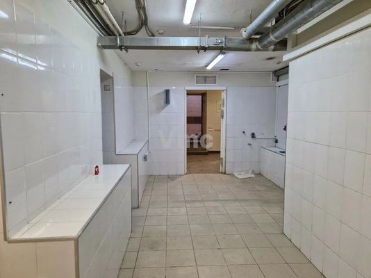 Сдам склад 212 м2, Устье С и Ко снт, Дубна г