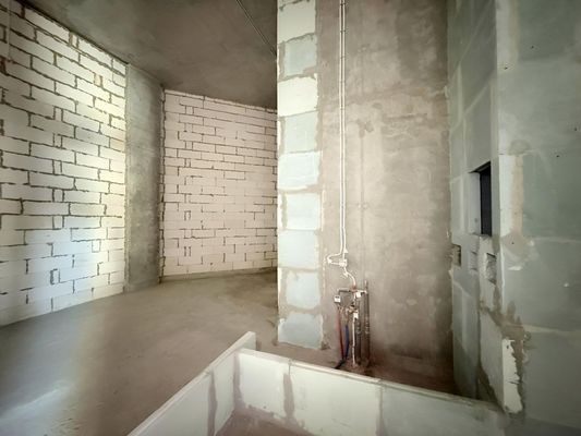 Сдам коммерческое помещение 68 м2, Марка Шагала наб, 11к2, Москва г