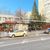 Сдам торговое помещение 388 м2, Бочкова ул, 3, Москва г