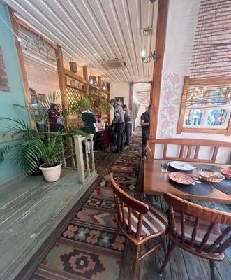 Сдам торговое помещение 388 м2, Бочкова ул, 3, Москва г