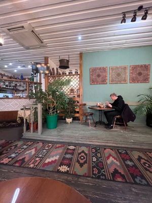 Сдам торговое помещение 388 м2, Бочкова ул, 3, Москва г