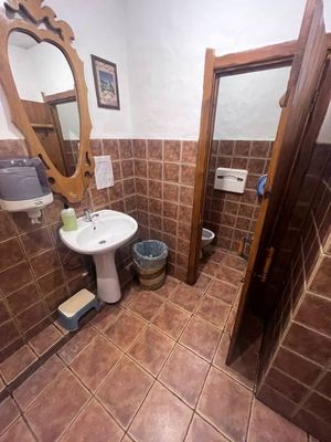 Сдам торговое помещение 388 м2, Бочкова ул, 3, Москва г