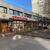 Сдам торговое помещение 388 м2, Бочкова ул, 3, Москва г