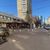 Сдам торговое помещение 388 м2, Бочкова ул, 3, Москва г