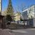 Сдам торговое помещение 388 м2, Бочкова ул, 3, Москва г