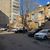 Сдам торговое помещение 388 м2, Бочкова ул, 3, Москва г