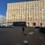Сдам торговое помещение 388 м2, Бочкова ул, 3, Москва г