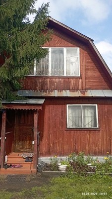 Продам дом, 12, Верхняя Сысерть п, 0 км от города