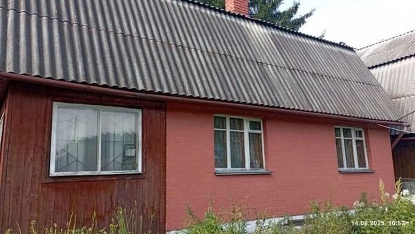 Продам дом, 12, Верхняя Сысерть п, 0 км от города