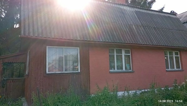 Продам дом, 12, Верхняя Сысерть п, 0 км от города