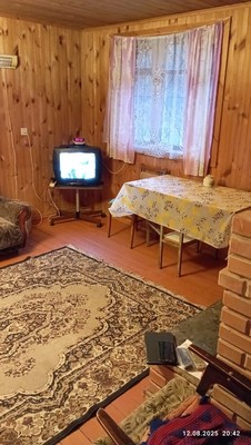 Продам дом, 12, Верхняя Сысерть п, 0 км от города