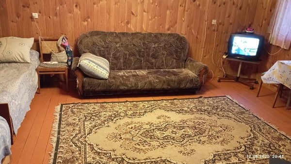 Продам дом, 12, Верхняя Сысерть п, 0 км от города