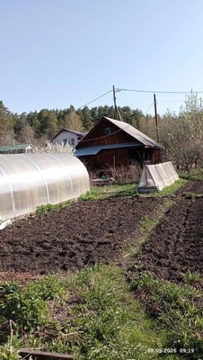Продам дом, 12, Верхняя Сысерть п, 0 км от города
