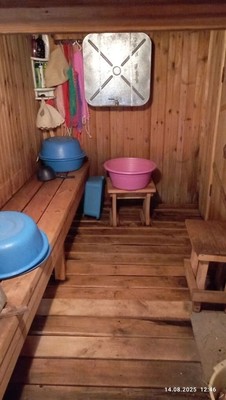 Продам дом, 12, Верхняя Сысерть п, 0 км от города