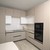 Продам трехкомнатную (3-комн.) квартиру, Лифанова ул, 38, Пермь г
