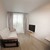 Продам трехкомнатную (3-комн.) квартиру, Лифанова ул, 38, Пермь г