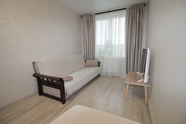 Продам трехкомнатную (3-комн.) квартиру, Лифанова ул, 38, Пермь г