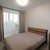Продам трехкомнатную (3-комн.) квартиру, Лифанова ул, 38, Пермь г