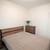 Продам трехкомнатную (3-комн.) квартиру, Лифанова ул, 38, Пермь г