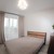 Продам трехкомнатную (3-комн.) квартиру, Лифанова ул, 38, Пермь г