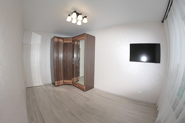Продам трехкомнатную (3-комн.) квартиру, Лифанова ул, 38, Пермь г