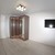 Продам трехкомнатную (3-комн.) квартиру, Лифанова ул, 38, Пермь г
