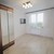 Продам трехкомнатную (3-комн.) квартиру, Лифанова ул, 38, Пермь г