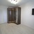 Продам трехкомнатную (3-комн.) квартиру, Лифанова ул, 38, Пермь г