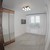Продам трехкомнатную (3-комн.) квартиру, Лифанова ул, 38, Пермь г