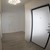 Продам трехкомнатную (3-комн.) квартиру, Лифанова ул, 38, Пермь г