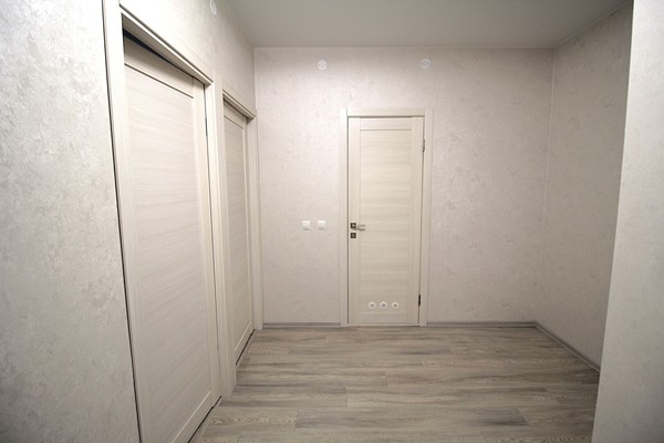 Продам трехкомнатную (3-комн.) квартиру, Лифанова ул, 38, Пермь г