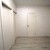 Продам трехкомнатную (3-комн.) квартиру, Лифанова ул, 38, Пермь г