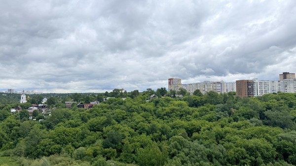 Продам трехкомнатную (3-комн.) квартиру, Лифанова ул, 38, Пермь г
