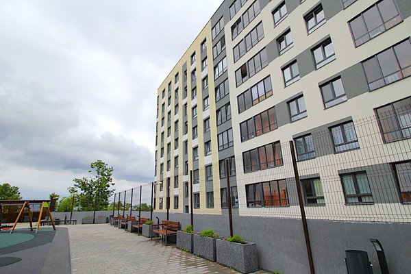 Продам трехкомнатную (3-комн.) квартиру, Лифанова ул, 38, Пермь г