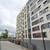 Продам трехкомнатную (3-комн.) квартиру, Лифанова ул, 38, Пермь г